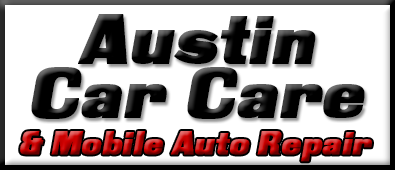 Austin Car Care